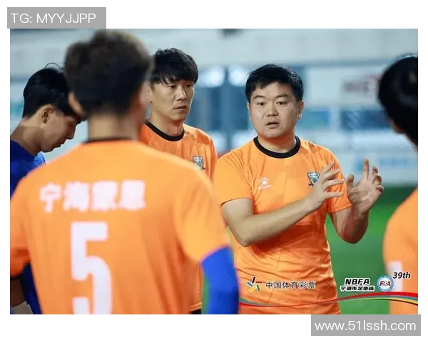 深圳排球队边路渗透策略分析及其在比赛中的成效与不足之处